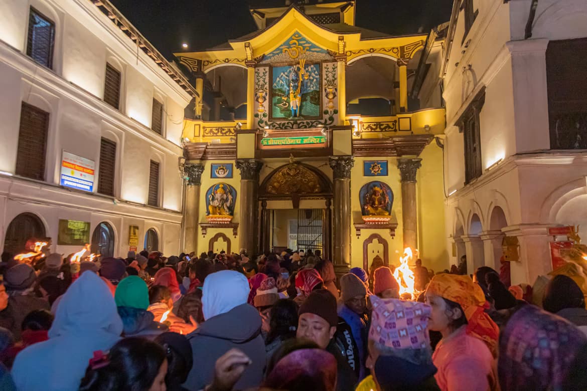 Pashupatinath Temple Guide: History, Rituals & Hidden Secrets of Nepal's Holiest Shrine