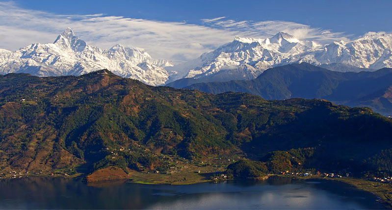 annapurna_conservation_area