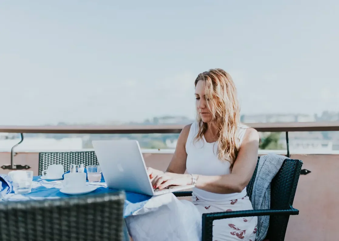Cost of Living in Nepal for Digital Nomads 2026: Is It Really That Cheap?