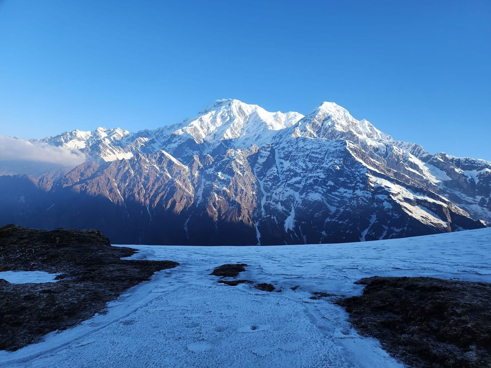 high_camp_mardi_himal_trek