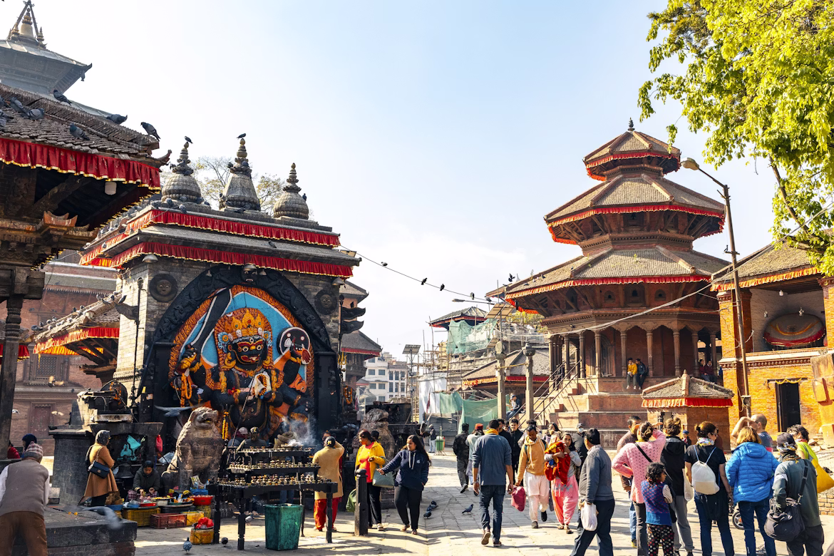 kathmandu_durbar_square
