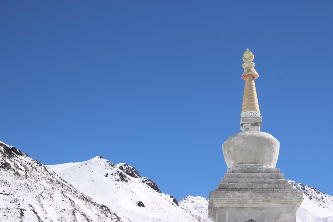 How Much Does the Langtang Valley Trek Cost in 2026? (Lean vs Full-Service Guided)
