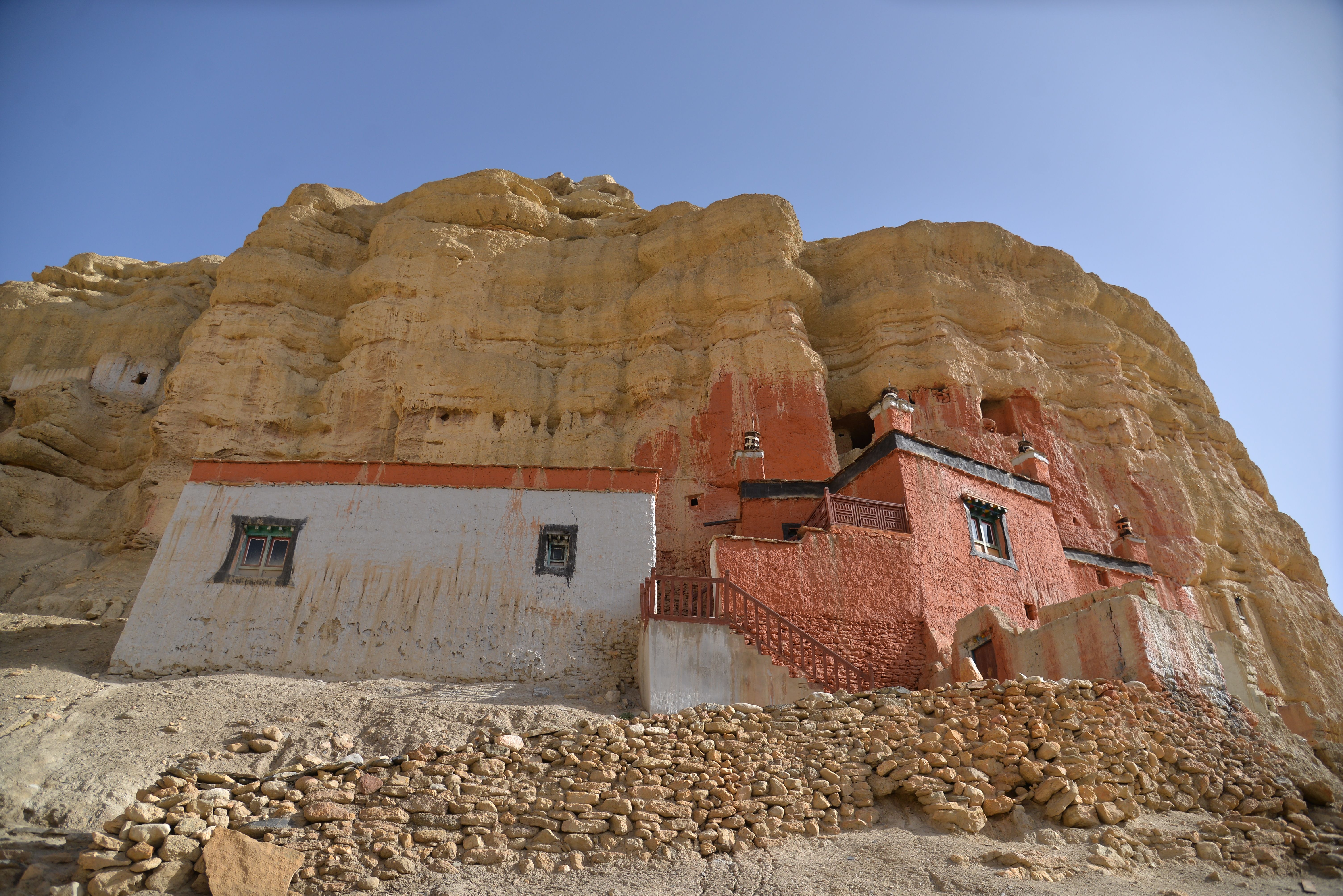 luri_gompa_upper_mustang