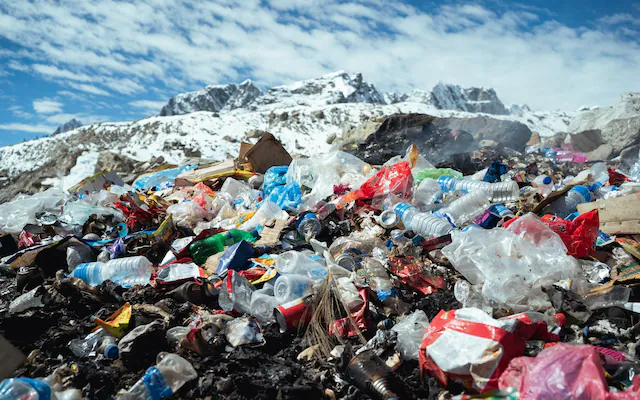 mount_everest_human_trash