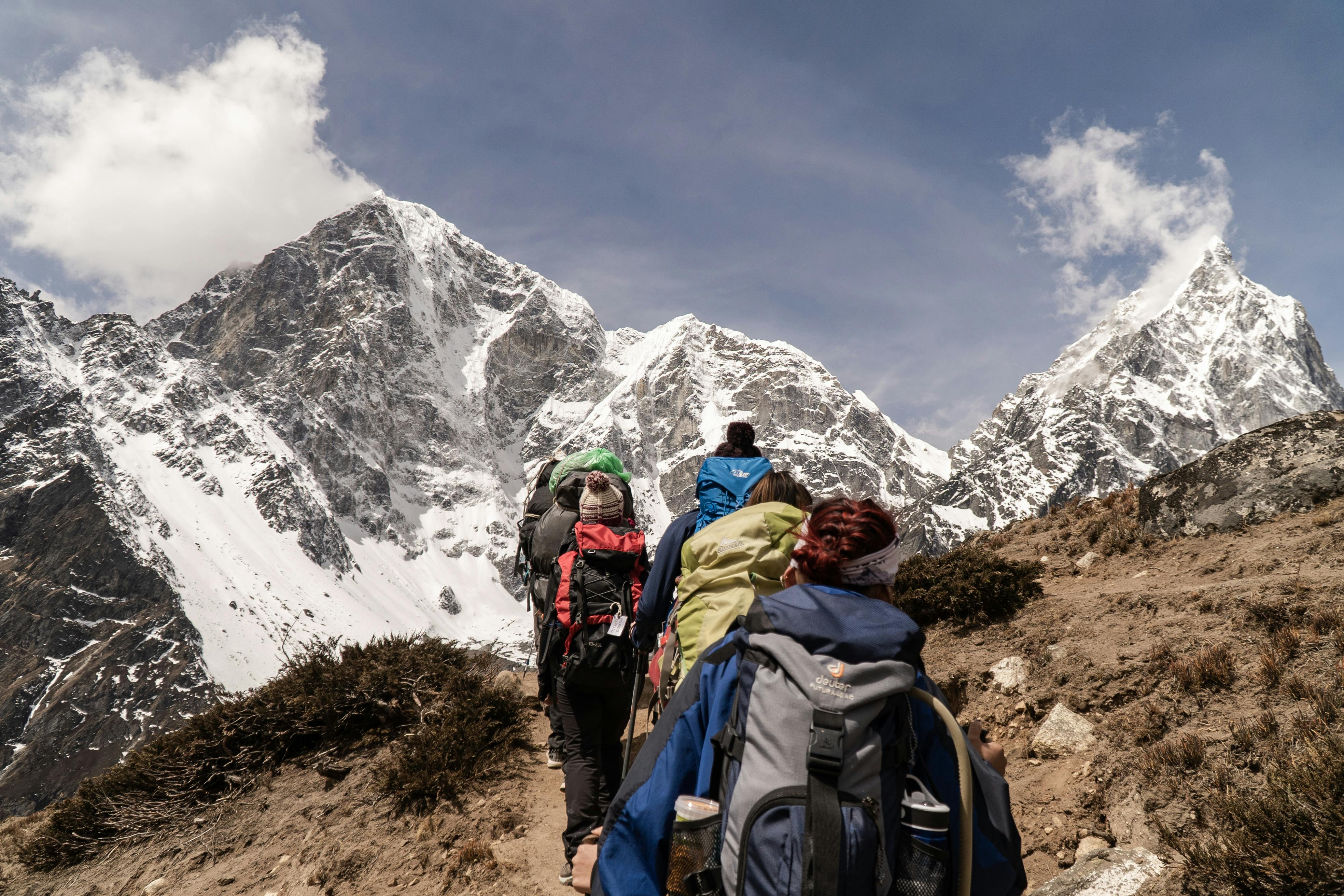 nepal_trekking