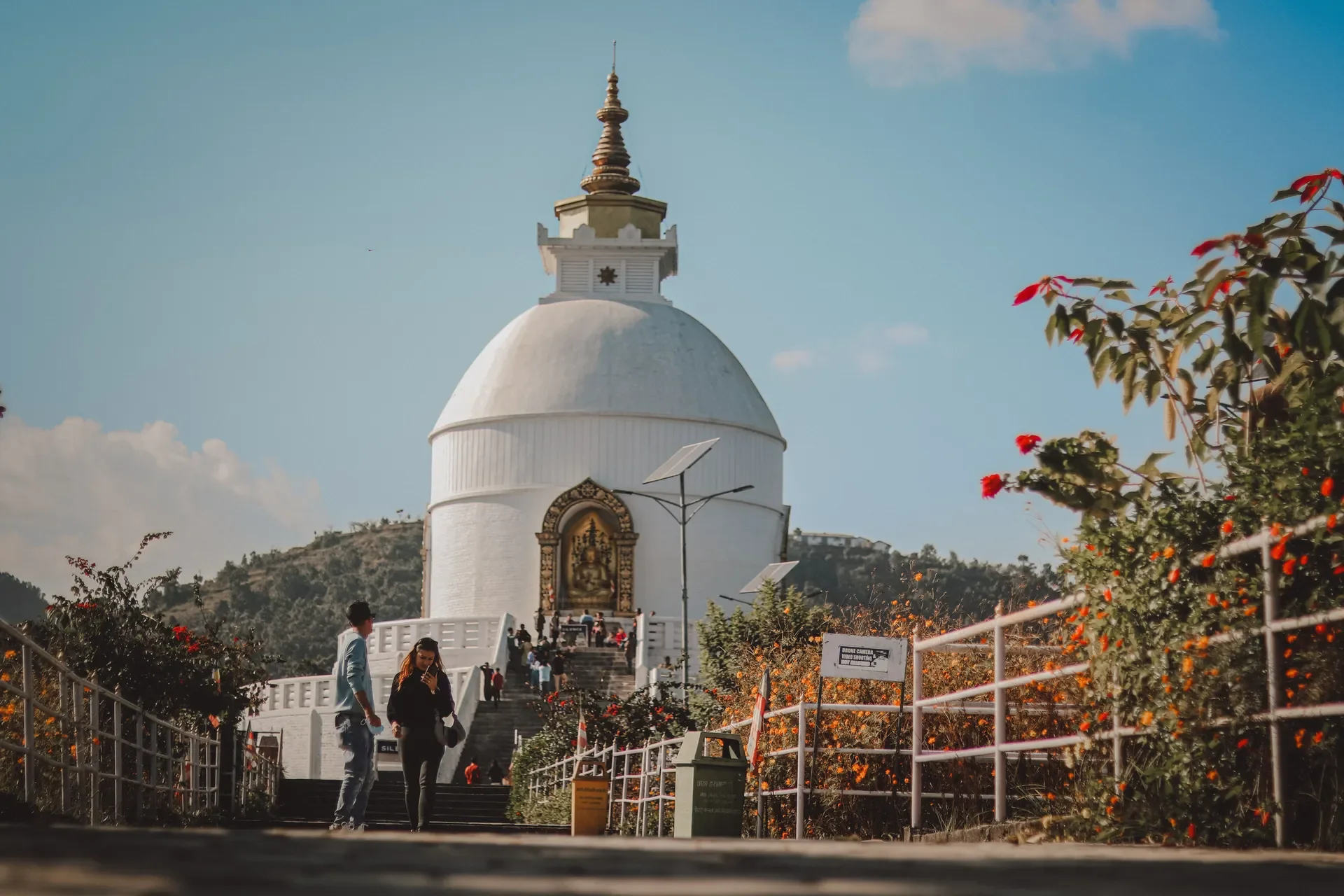 15 Best Things to Do in Pokhara: A Local Guide for 2026