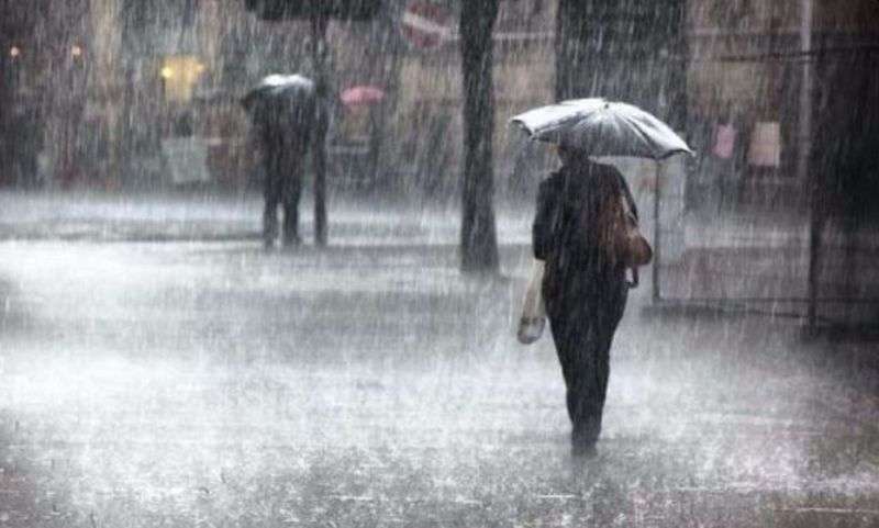 rainfall_in_kathmandu