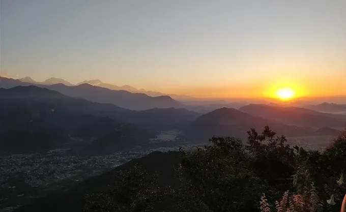 Sarangkot Sunrise 2026: Time, Cost & Is It Worth It?