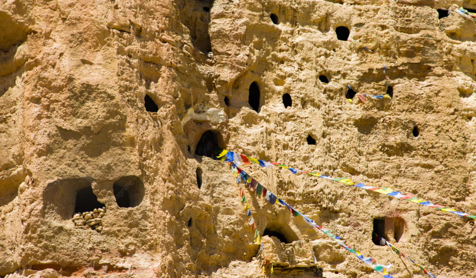 sky_caves_upper_mustang
