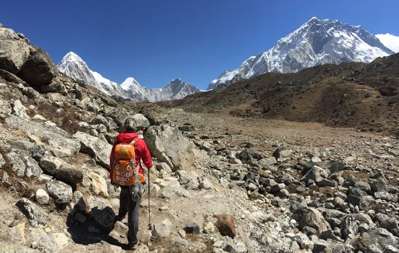 Solo Female Trekking in Nepal 2026: Is It Safe? Complete Guide