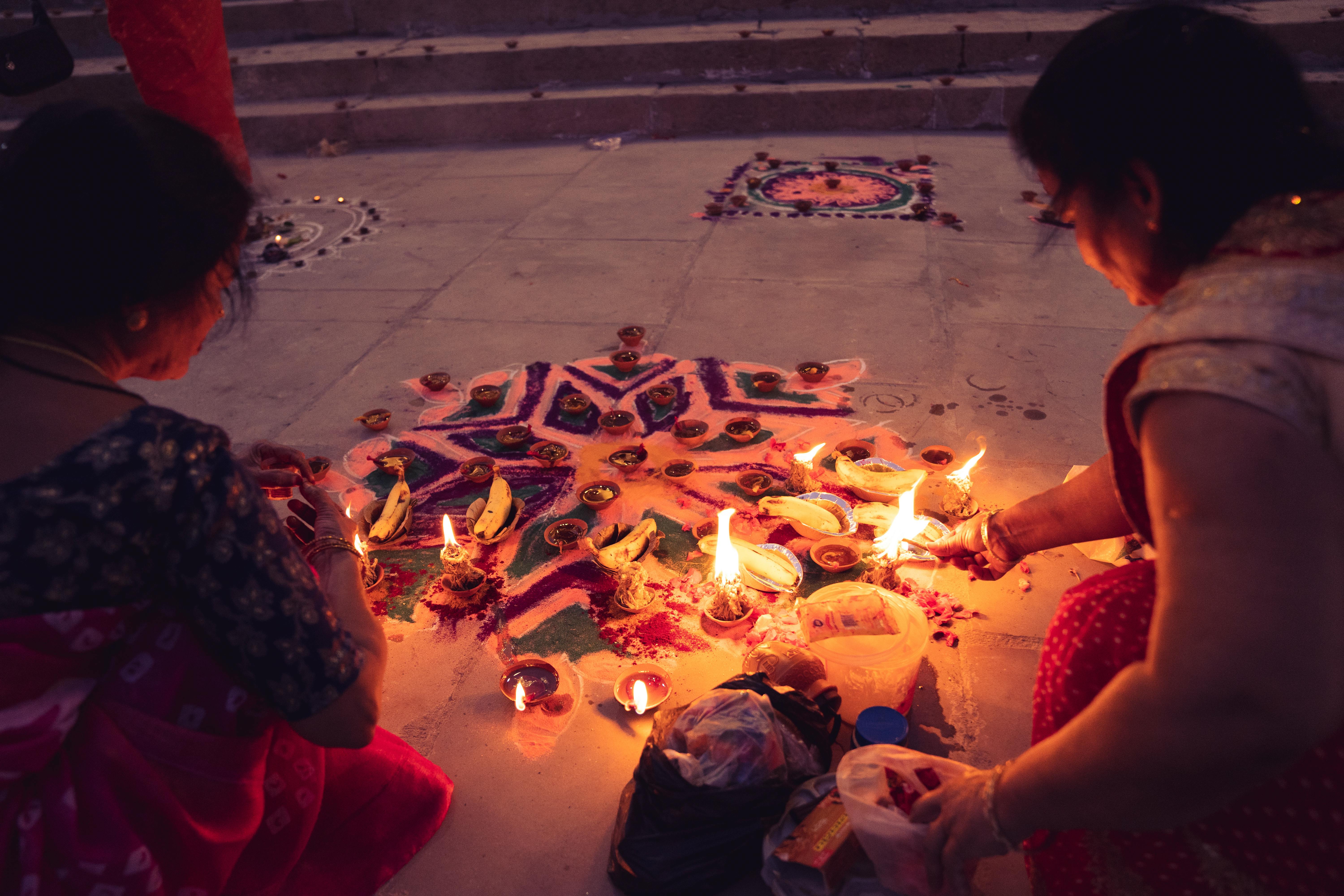 tihar_kathmandu
