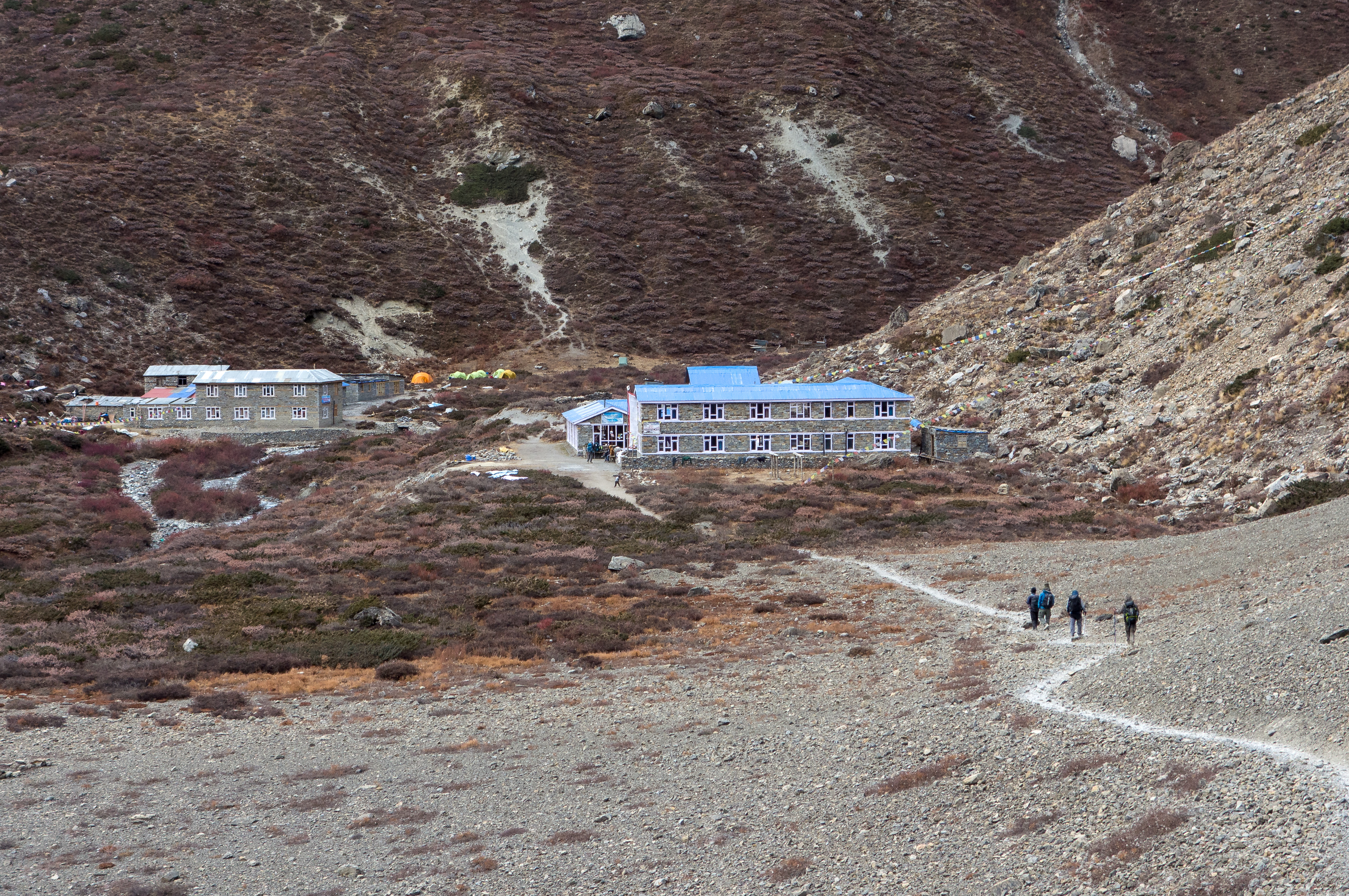 tilicho_base_camp