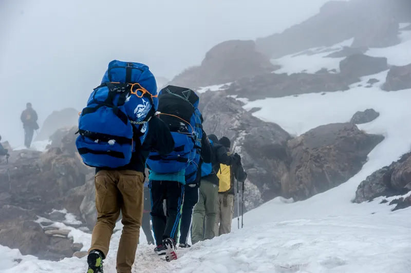 Everest Base Camp Trek Cost in 2026: Real Budget Breakdown