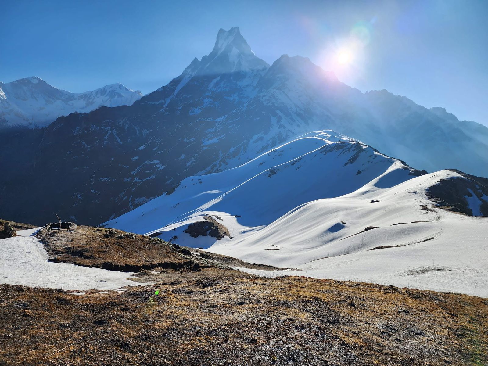 upper_view_point_mardi_trek