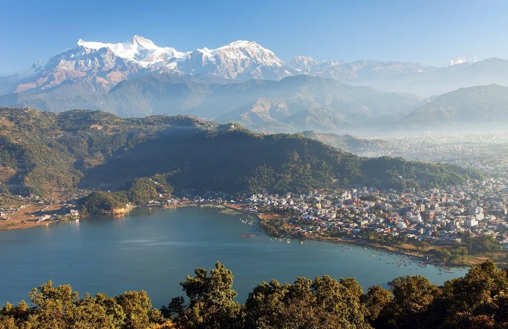 Darchula
